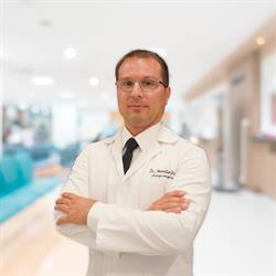 dr. Marcello Genco, San Marzano sul Sarno orari di apertura