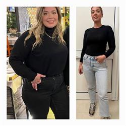 Biologa Nutrizionista Matilde Iorio Di Matilde Dr.Ssa Iorio, Volla orari di apertura