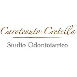 Studio Odontoiatrico Carotenuto Cretella, Scafati orari di apertura