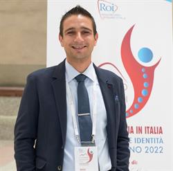 OSTEOPATA Dr Diego Paltera DO, Limbiate orari di apertura