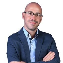 Dott. Francesco Ferranti - Psicologo Psicoterapeuta, Licata orari di apertura