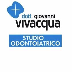 Studio Dentistico Dr. Vivacqua Giovanni, Ravanusa orari di apertura