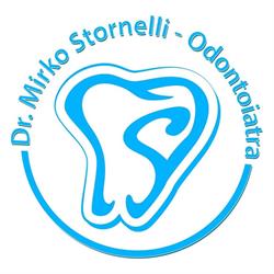Dr. Mirko Stornelli, Pescara orari di apertura