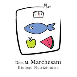 Dott. Marco Marchesani - Biologo Nutrizionista, Chieti orari di apertura