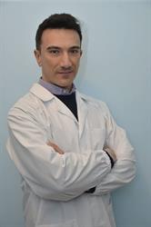 Dott. Emidio Venditti Biologo Nutrizionista, Chieti orari di apertura