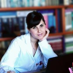 Dottoressa Antonella Chelo, Sassari orari di apertura