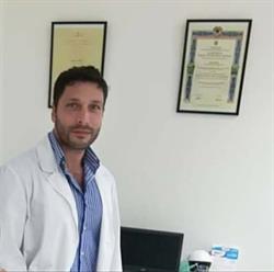 Podologo Dott. Davide Asci, Avezzano orari di apertura