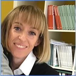 Tiziana Prevedel Psicologa Psicoterapeuta, Mezzolombardo orari di apertura
