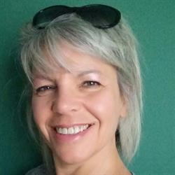 Dott.ssa Loredana Agnello, Siziano orari di apertura