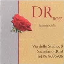 Dr Rose Di Santo Martinenzi, Sacrofano orari di apertura