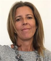 Dr. Ssa Caruselli - Psicologa, Pomezia orari di apertura