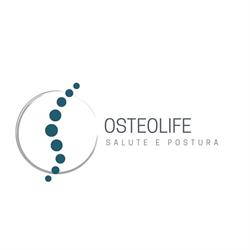 Dottor. Osteopata Gabriele Garau, Lido di Ostia orari di apertura