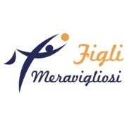 Pedagogista Dr. Tiziana Cristofari, Roma orari di apertura