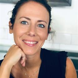 Psicologa Psicoterapeuta Dr.ssa Valentina Bigazzi, Roma orari di apertura