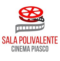 Cinema - Sala Polivalente "Dott. Serra", Piasco orari di apertura