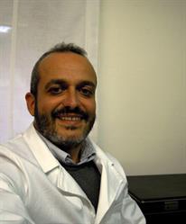 Biologo Nutrizionista Dott. Mauro Meloni, Udine orari di apertura
