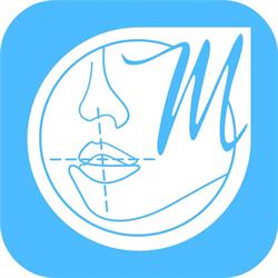 Centro Medico Odontoiatrico dr Massimo Trovato srl - Dentista Caltagirone, orari di apertura