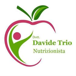 Dott. Trio Davide - Nutrizionista, Milazzo orari di apertura