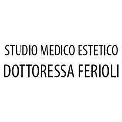Studio Medico Estetico Dottoressa Ferioli, Fonte Nuova orari di apertura