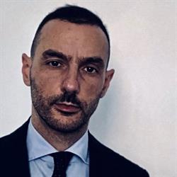 Dott. Enrico de Sanctis Psicologo e Psicoterapeuta, Roma orari di apertura