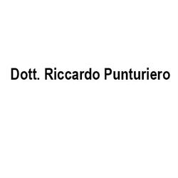 Dott. Riccardo Punturiero, Bientina orari di apertura
