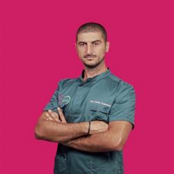 Dott. Daniele Donnamaria - Medicina Chirurgia Estetica Viareggio, orari di apertura