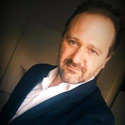 Dott. Aldo Castaldi, psicologo, psicoterapeuta, Aversa orari di apertura