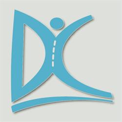 Cinicolo Dr.Ssa Daniela, Chieri orari di apertura