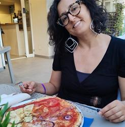 Nutrizionista a Grosseto, Dr.ssa Antonella Lodde, orari di apertura