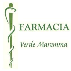Farmacia Verde Maremma, Grosseto orari di apertura