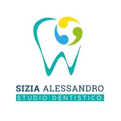 Dottore Alessandro Sizia, Torino orari di apertura