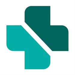 Parafarmacia Deleo dr. Nicola, Vasto orari di apertura