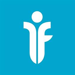 Studio FisioMed - Dott. Marco Auciello osteopatia-fisioterapia, Manziana orari di apertura