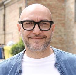 Dott. Danilo Musso Ph.D. Psicologo Psicoterapeuta Mediatore Familiare, Ancona orari di apertura