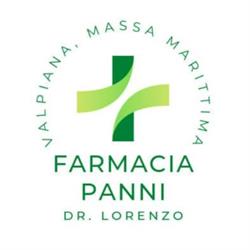 Farmacia Panni Dott. Lorenzo, Massa Marittima orari di apertura