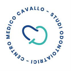 Centro Medico Cavallo Clinica Dentale, Regalbuto orari di apertura