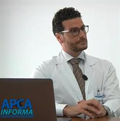 Studio UrolMed Dr. Giovanni Luca Salerno, Adrano orari di apertura