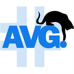 Clinica Veterinaria Gabellone, Alcamo orari di apertura