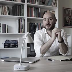 Dott. Guglielmo D'Allocco - Psicologo - Psicoterapeuta, Caserta orari di apertura