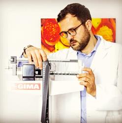 Dr Mirko Romeo, Nutrizionista, Caserta orari di apertura
