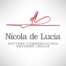 Studio Nicola de Lucia - Dottore Commercialista Revisore Legale, Santa Maria Capua Vetere orari di apertura