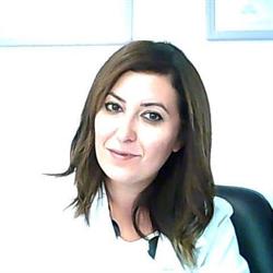 Studio di Nutrizione e Tricologia - Dr.ssa Maria Elisa Leonardi, San Cataldo orari di apertura