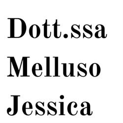 Dott.ssa Melluso Jessica, Roma orari di apertura