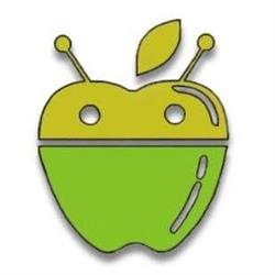 SmartGenius, Siracusa orari di apertura