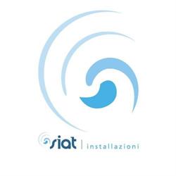 SIAT Installazioni SPA, Ariccia orari di apertura