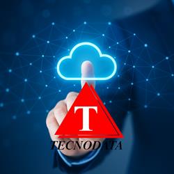 Tecnodata Srl, Campi Bisenzio orari di apertura