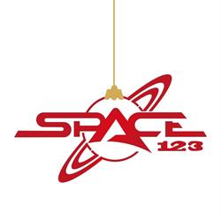 Space 123 - Riparazioni Certificate e Accessori - Rivenditore Apple, Altamura orari di apertura