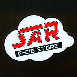 SAR Ecig Store Cesena (Sigarette Elettroniche), orari di apertura