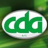 CDA srl - Filiale di Palermo, orari di apertura