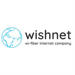Wish Networks s.r.l., Carini orari di apertura